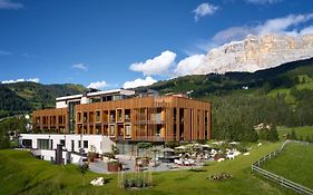 Hotel Badia Hill
